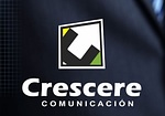 CRESCERE COMUNICACIÓN