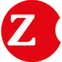 Zeichensetzen Kommunikation Gmbh
