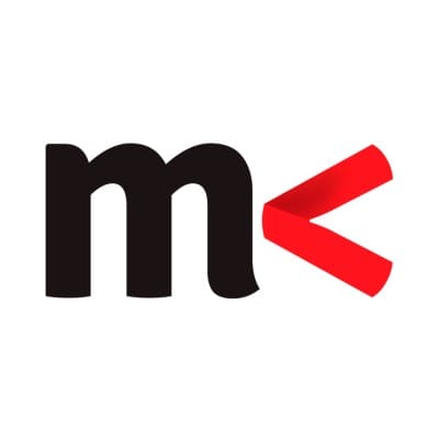 MidiaClick