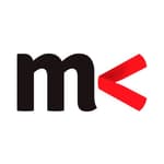 MidiaClick logo