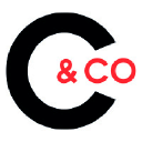 Le Coquelicot & Co