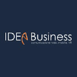 IDEA Business web agency