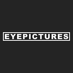 Eyepictures logo