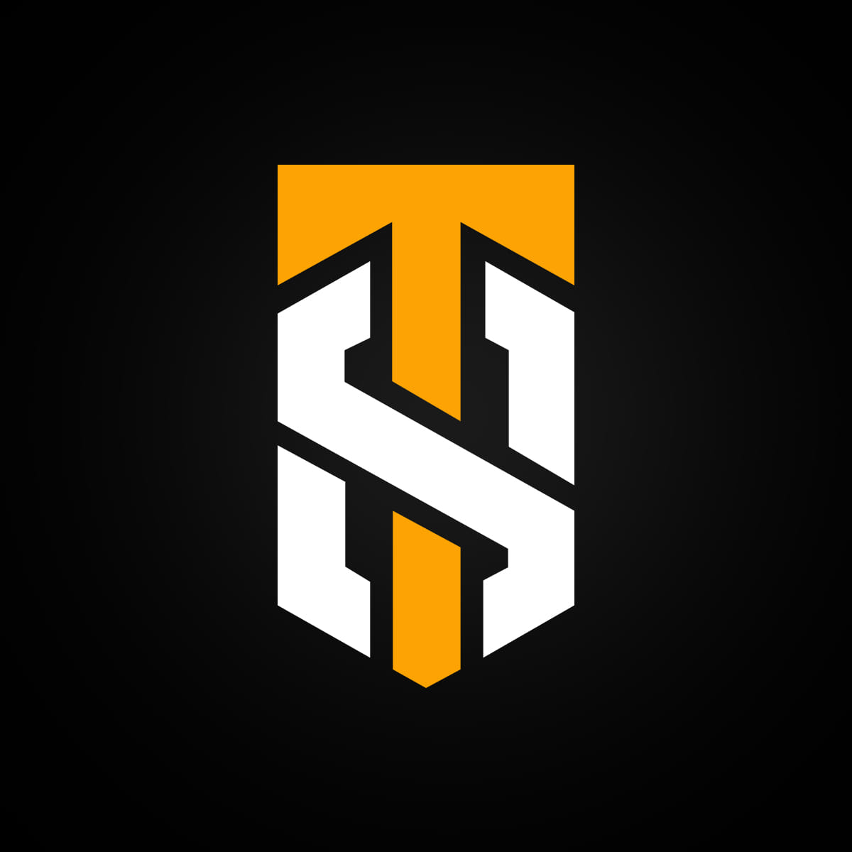 Trademark Sovereign