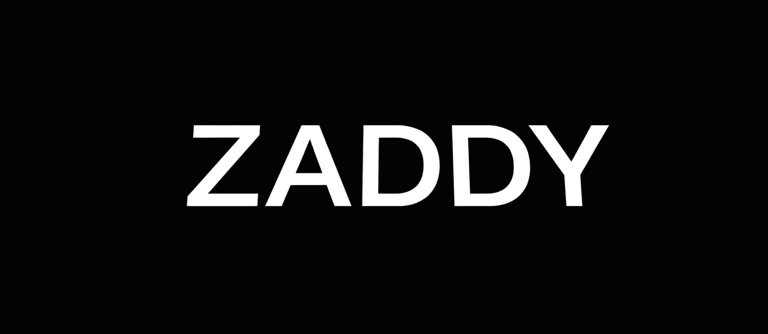 zaddytech