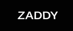 zaddytech logo