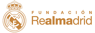 Real Madrid Fundation - Growth Marketing