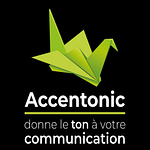 ACCENTONIC - COM 360°
