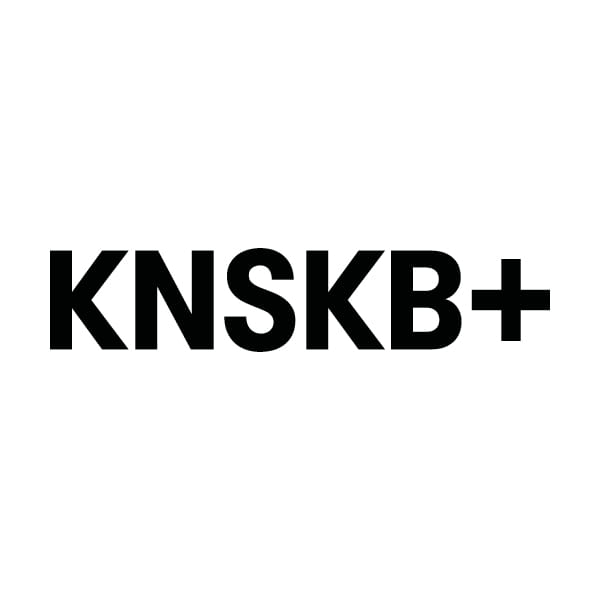 KNSKB+ GmbH