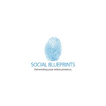 Social Blueprints