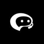 SmartReply logo