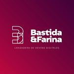 Bastida&Farina logo
