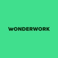 wonderwork