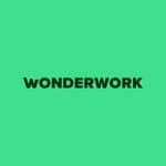 wonderwork logo