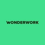 wonderwork