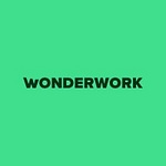 wonderwork