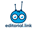 Editorial Link