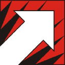 Best Systeme Gmbh