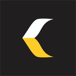 Designpluz Branding Services logo
