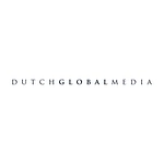 Dutch Global Media