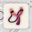 Digital David Ag logo