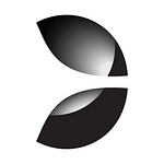 Exelution GmbH