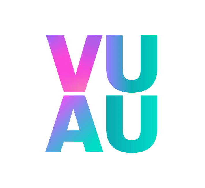 Vuau - Creative agency