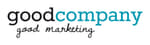 GoodCompany, Agencia de Publicidad y Marketing logo