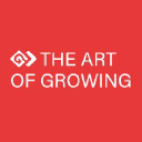 The Art Of Growing Unfold