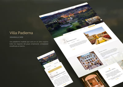 Hotel Exclusivo - E-commerce