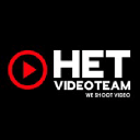 Het Video Team