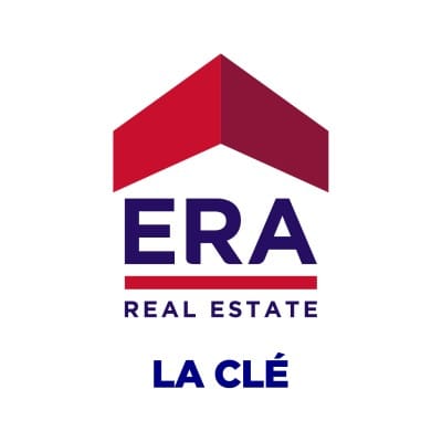 La Cle