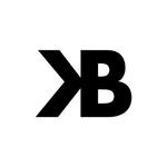 Kreativbetrieb Designagentur logo