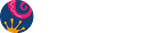 Chameleon Ideas Inc.