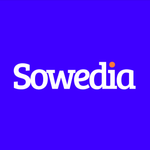 Sowedia logo
