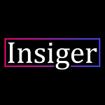 Insiger