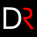 Digital Rebelz