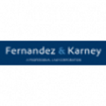 Fernandez & Karney