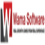 Wama Software