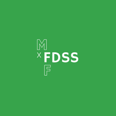 Campagne de sensibilisation d'aide sociale. - Design & graphisme