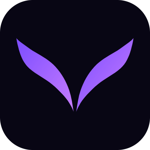 Revolution Agency