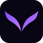Revolution Agency logo