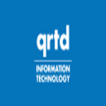 QRTD Information Technology