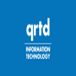 QRTD Information Technology
