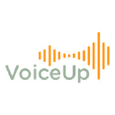 Voiceup
