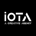 iOTA INFOTECH PVT.LTD.