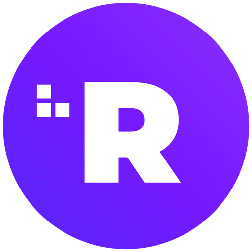 rankestra