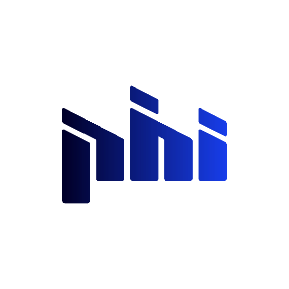 phi Medien Systeme GmbH