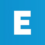 Blockchain experts