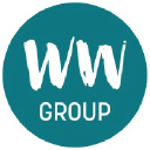 World Wide Group